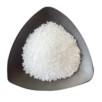 Virgin LDPE granules with lowest price